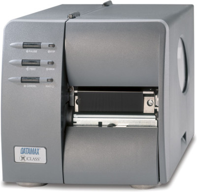 Datamax-O'Neil KD2-00-46900Y00 Barcode Label Printer