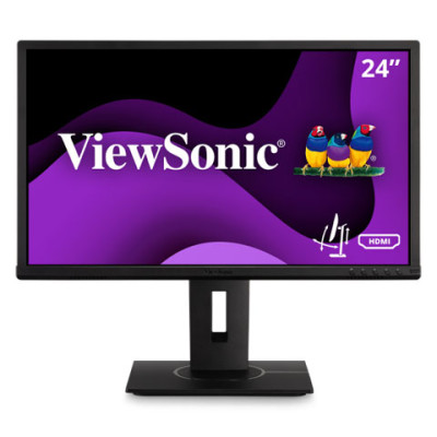 ViewSonic VG2440 Monitor