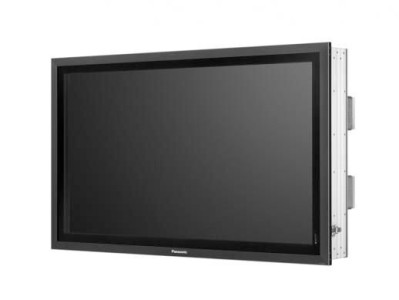 Panasonic TH-47LFX60U Digital Signage Display