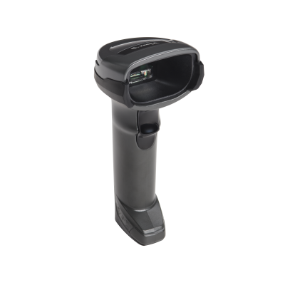 Zebra DS4678-DL00007ZZWW Barcode Scanner