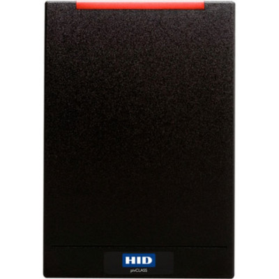 HID 920NHRTEK0001T Access Control Equipment