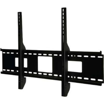 Peerless-AV SF670 Products