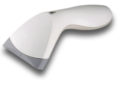 Unitech MS210-1 Barcode Scanner