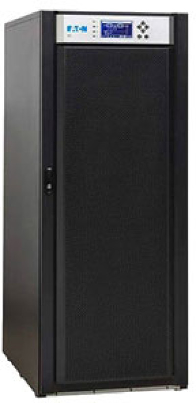 Powerware 9EA02GG05001003 Products