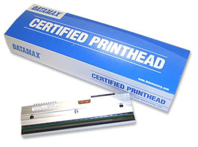 Datamax-O'Neil H-Class Printhead
