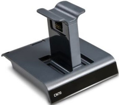 Honeywell 203-922-002 Docks and Cradles