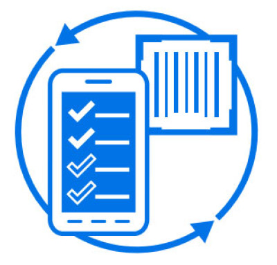 Zebra SW-EBAND-ZPP-TRM3 Software