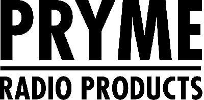 Pryme SPM-1342 Microphone