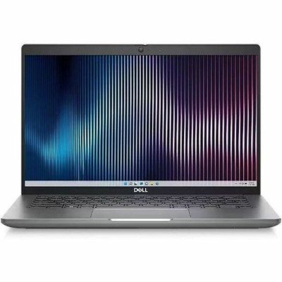 Dell 6PCRX Laptop