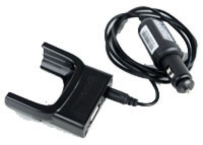 Honeywell 60S-DB9KIT Accessory