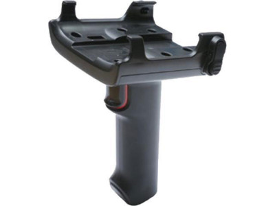 Honeywell EDA51-SH-R Accessory