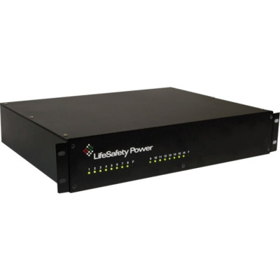LifeSafety Power RD250 Accessory