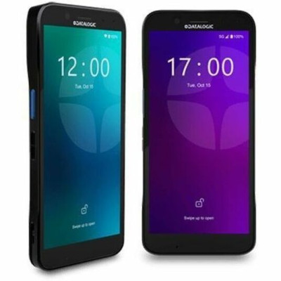 DataLogic 94ACC0404 Carrying and Protective Accessories