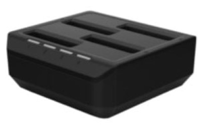 Point Mobile PM85-4SBC0-1 Accessory