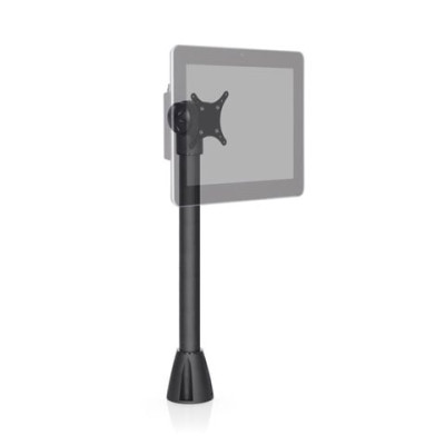 HAT Design Works 9189-36-104 Mounting Hardware and Stands