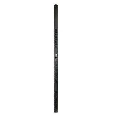APC AP7990 Power Device
