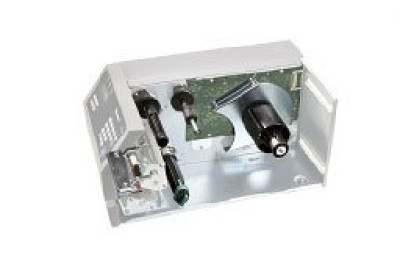 Intermec 1-206012-900 Accessory