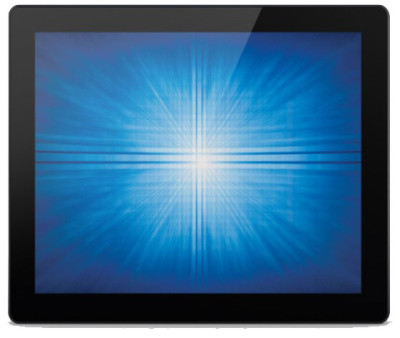 Elo E330225 Touchscreen