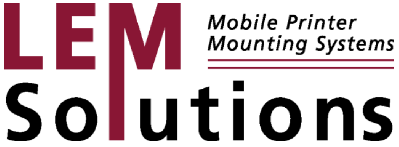 LEM Solutions VHPM-CIP100/110 Accessory
