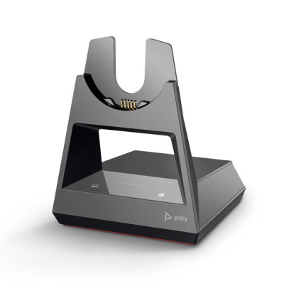 Plantronics 218472-01 Accessory