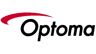 Optoma SI07B Network Adapters