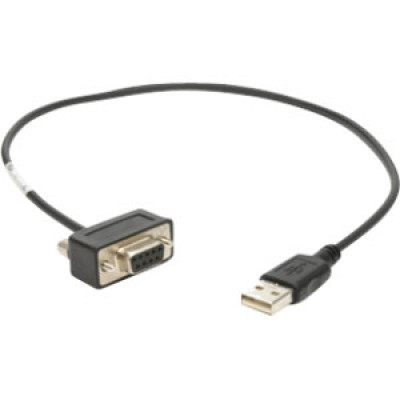 Symbol 25-58926-04R Products