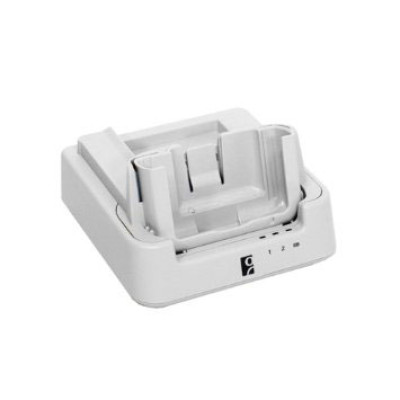 Socket Mobile HC1701-1395 Docks and Cradles