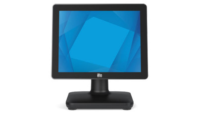 Elo 15-Inch (4:3) EloPOS POS System