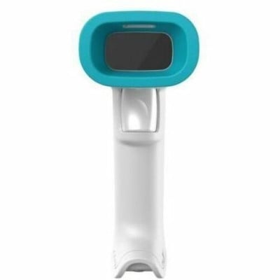 Honeywell 1962HHD-5USB-5F-N Barcode Scanner