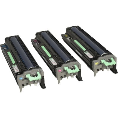Ricoh 407096 Products