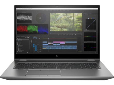 HP 63H28UT#ABA Laptop