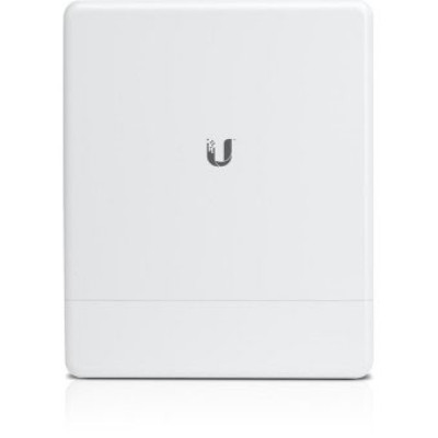 Ubiquiti Networks LOCOM900 Point to Multipoint Wireless