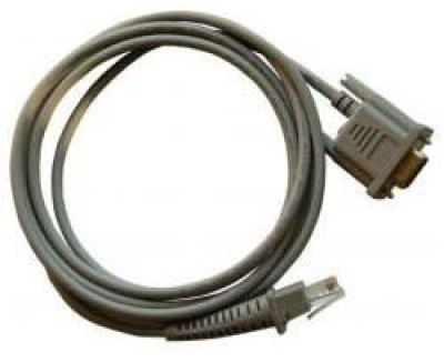 Datalogic 90A051230 Accessory