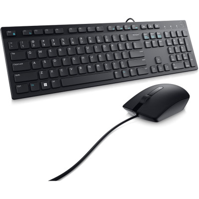 Dell DELL-KM300C-US Accessory