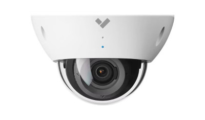 Verkada CD52-1TB-HW-F Surveillance Camera