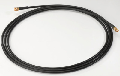 Motorola 3087568V83 Accessory