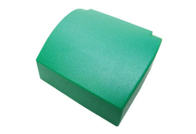 Global Technology Systems HHX1-LI Battery