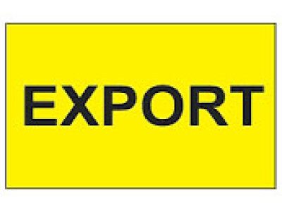 AirTrack® S-14086-COMPARABLE Shipping Labels
