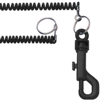 Brady 2145-1001 Lanyard
