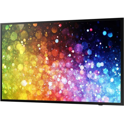 Samsung DC49J Customer Display