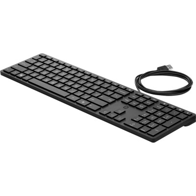 HP 9SR37AA Accessory