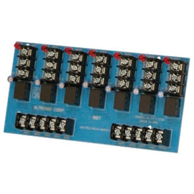 Altronix RB7 Accessory