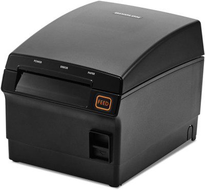 Bixolon SRP-F312IICOSK Receipt Printer