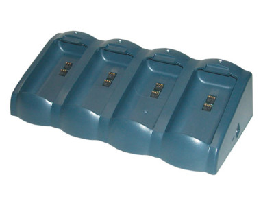 Datalogic 94A151102 Docks and Cradles