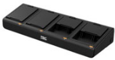 TSC OP-P-BC4-001-1001 Docks and Cradles
