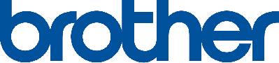 Brother 207801-001 Service Contract