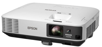 Epson V11H815020 Projector