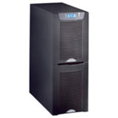 Powerware KA1512100000010 Accessory