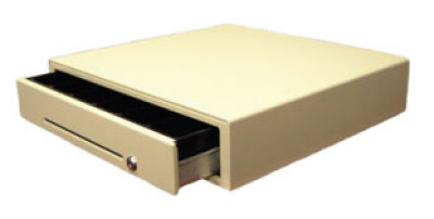 M-S Cash Drawer J-184-W Cash Drawer