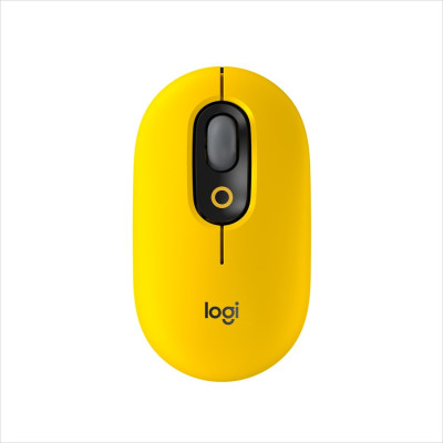 Logitech 910-006543 Computer Mice